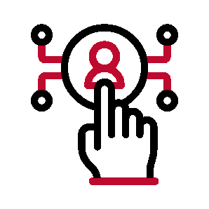 Cultural Platform